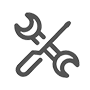 技術(shù)專家遠(yuǎn)程指導(dǎo)或到場維修