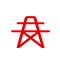 風塔和基礎