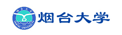 煙臺大學(xué)