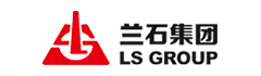 蘭石集團(tuán)